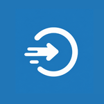 Blogger To WordPress