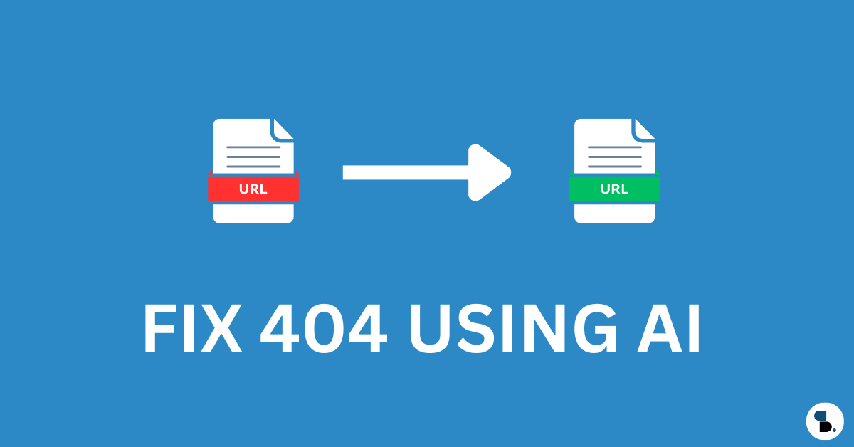 404 Error Page WordPress: Complete Fix Guide for SEO Success