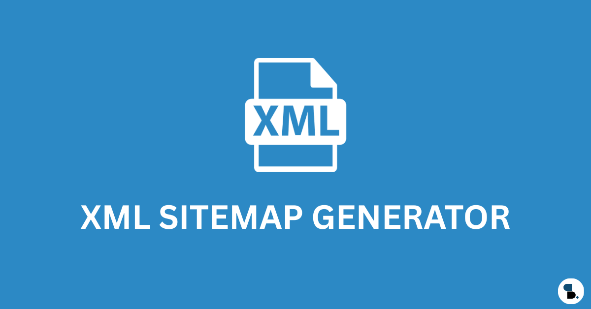 Free XML Sitemap Generator | Create Google-Ready Sitemaps