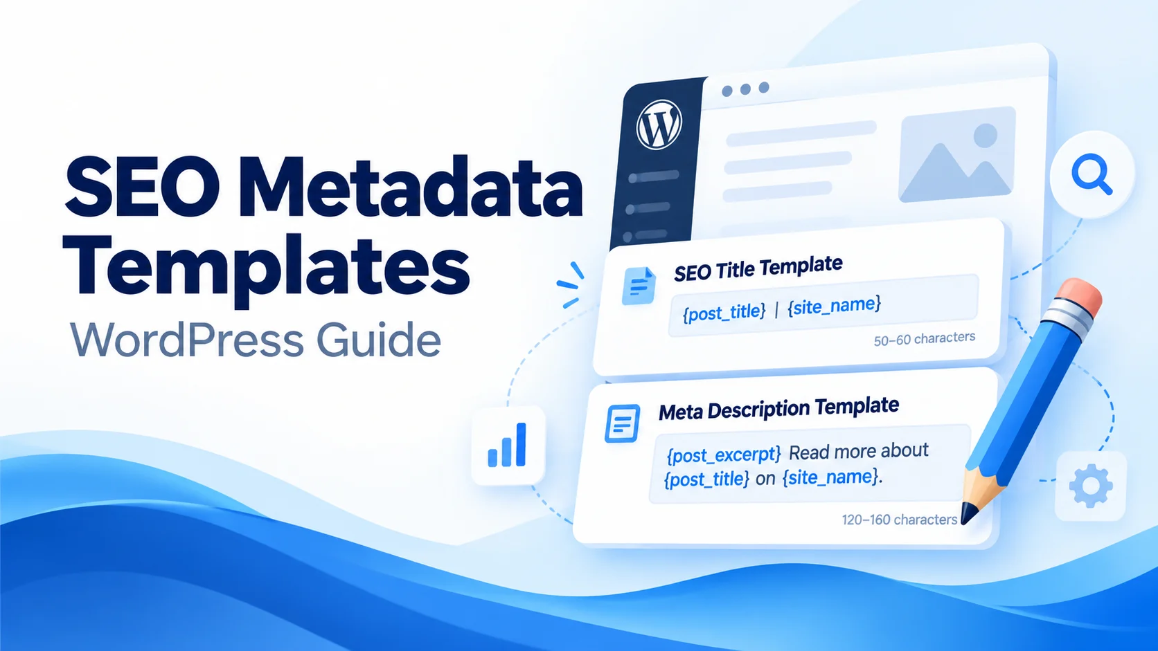 <trp-post-container data-trp-post-id='19535'>How to Customize SEO Titles and Meta Description Templates in WordPress (Step by Step)