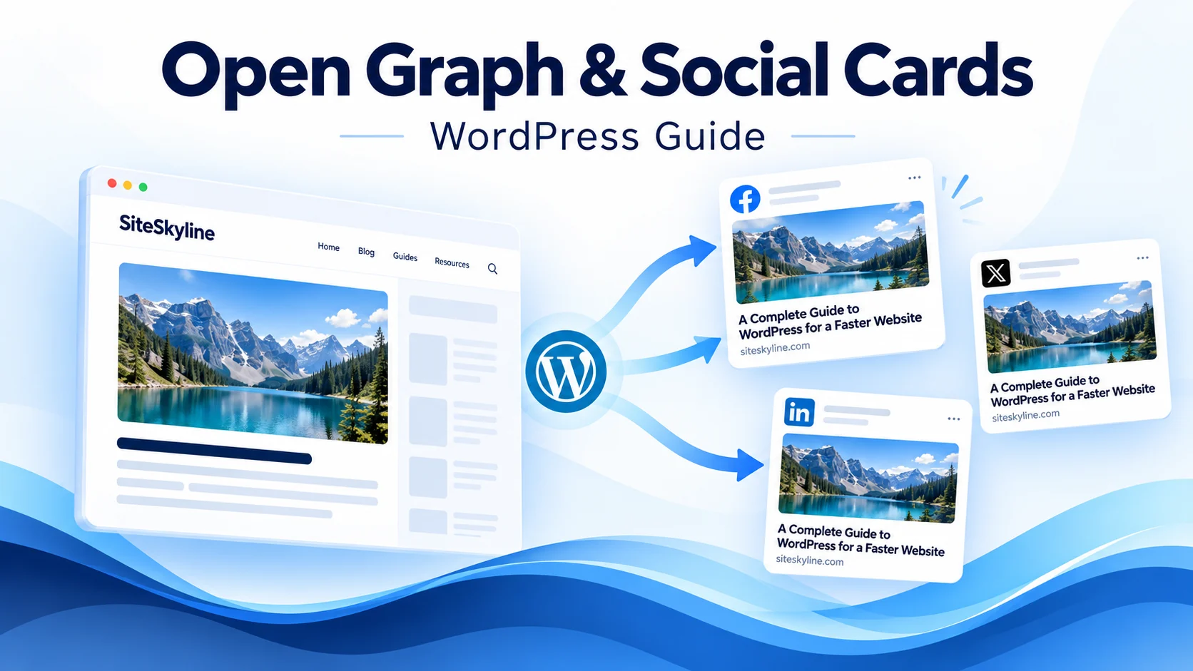 <trp-post-container data-trp-post-id='19544'>How to Set Up Social Media Open Graph and Twitter Cards in WordPress (Step by Step)