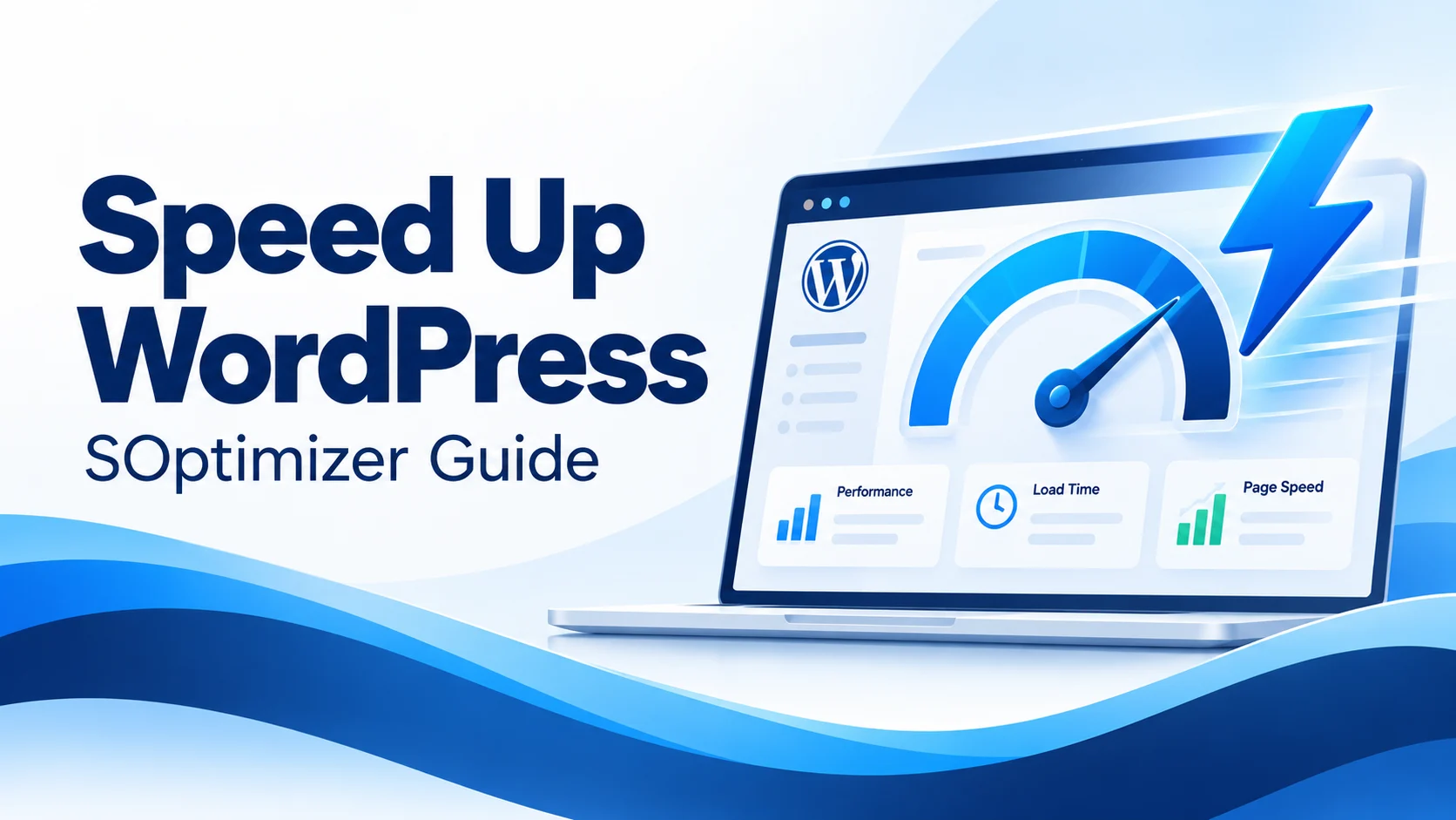 <trp-post-container data-trp-post-id='19572'>How to Speed Up Your WordPress Site with SOptimizer (Complete Beginner’s Guide)