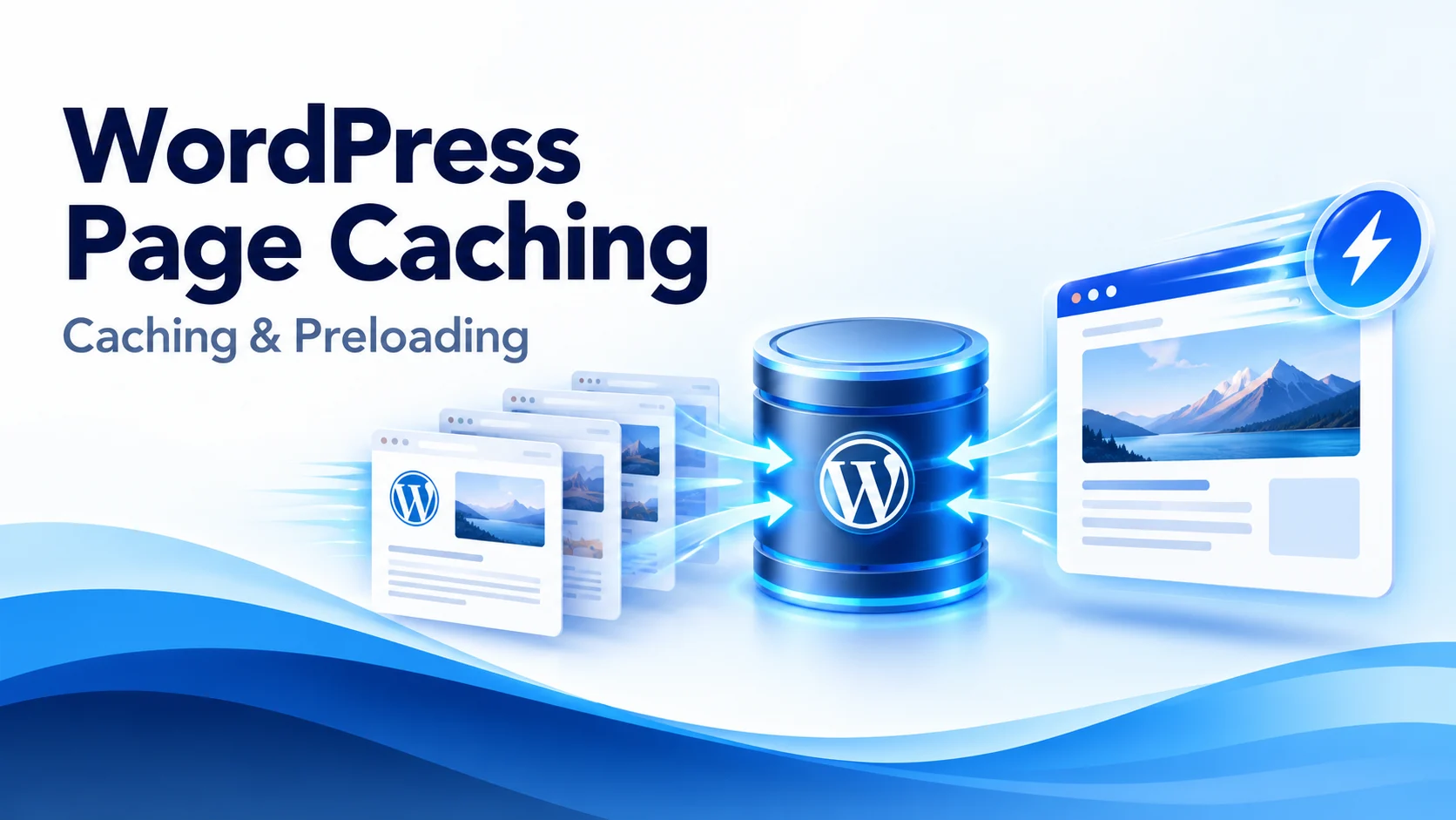 <trp-post-container data-trp-post-id='19614'>How to Set Up Static Page Caching and Preloading in WordPress (Step by Step)