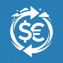 SkySwitcher Currency Converter