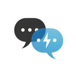Intellichat – AI Chatbot
