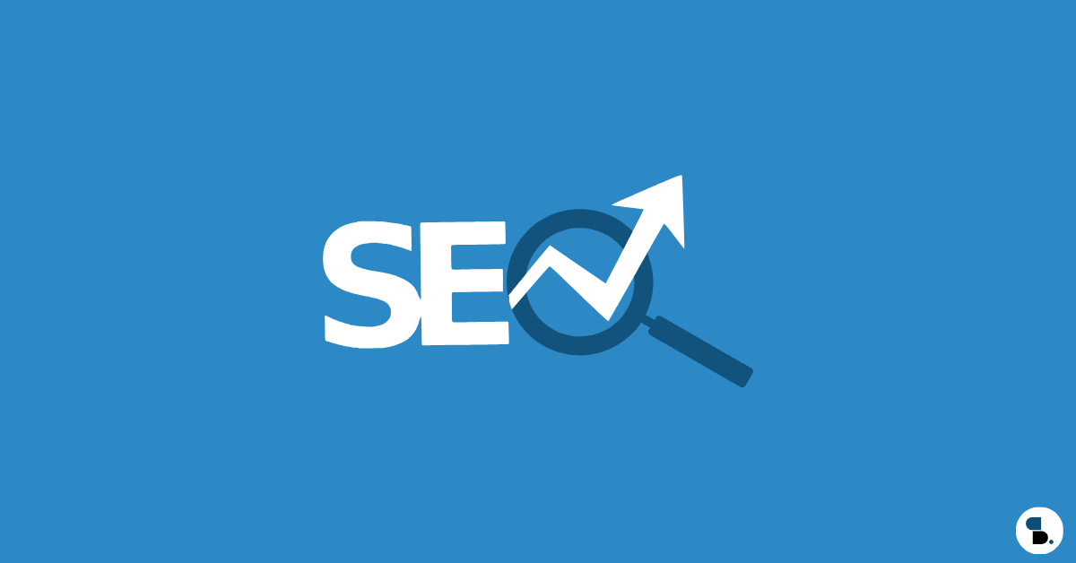 The Ultimate On‑Page SEO Guide for 2026