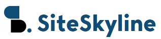 SiteSkyline