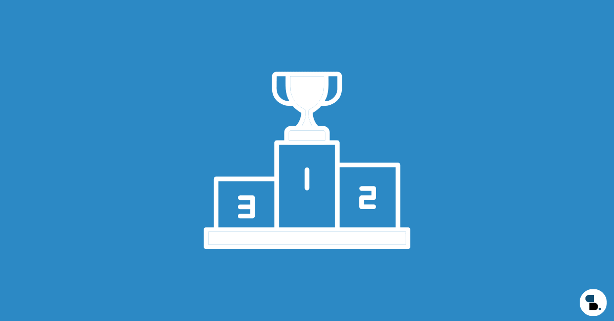 Most Popular WordPress Plugins by Category | Live Stats